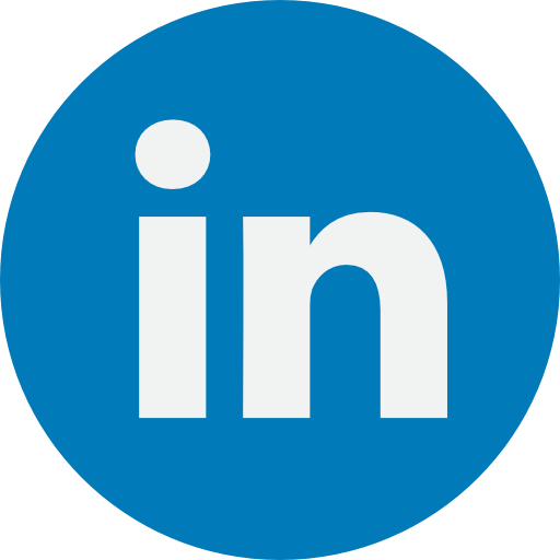 LinkedIn – Pepal Consulting