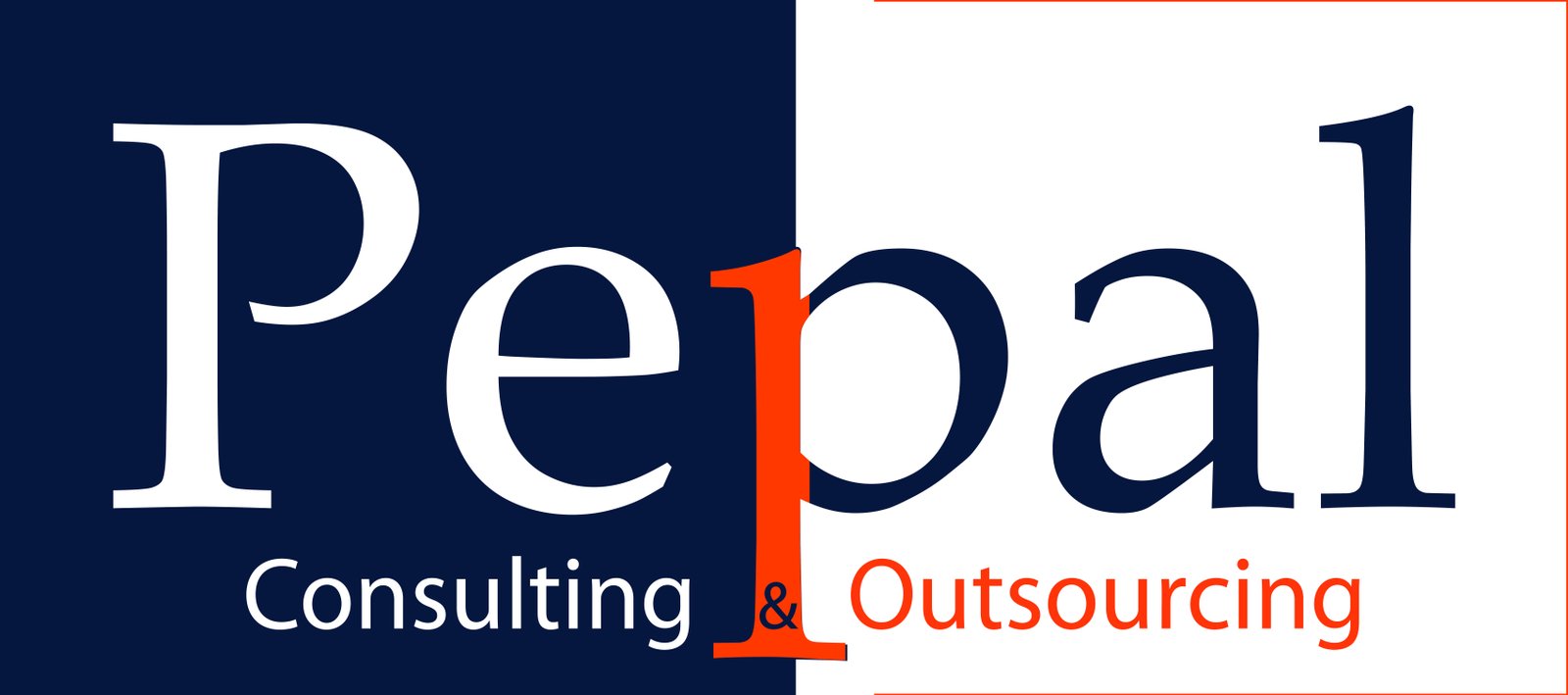 Pepal Consulting
