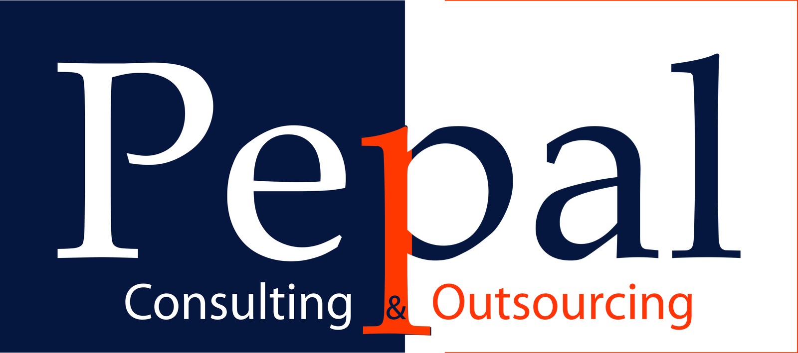 Pepal Consulting